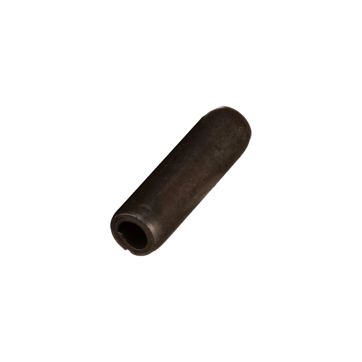 76048391 - OEM ROLL PIN - CASE CONSTRUCTION