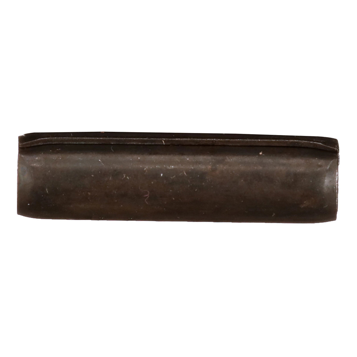 76048391 - OEM ROLL PIN - CASE CONSTRUCTION