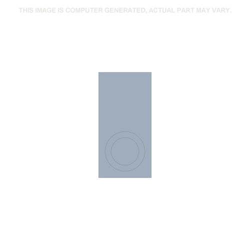 76048401 - OEM Hydraulic Valve - Case Construction