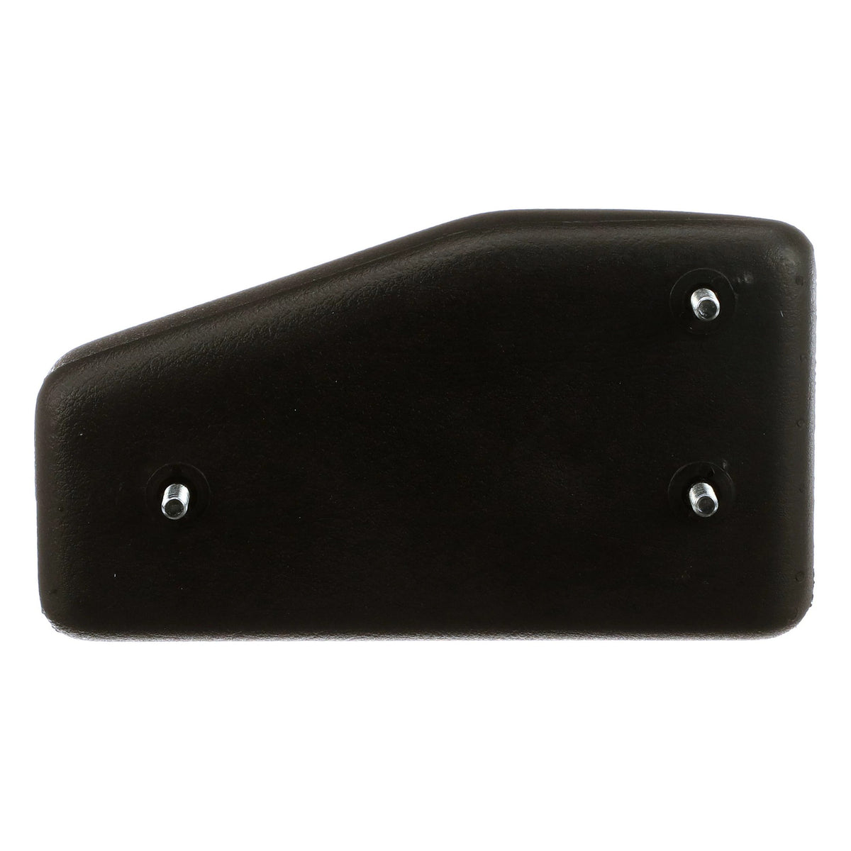 76048438 - OEM ARMREST - CASE CONSTRUCTION