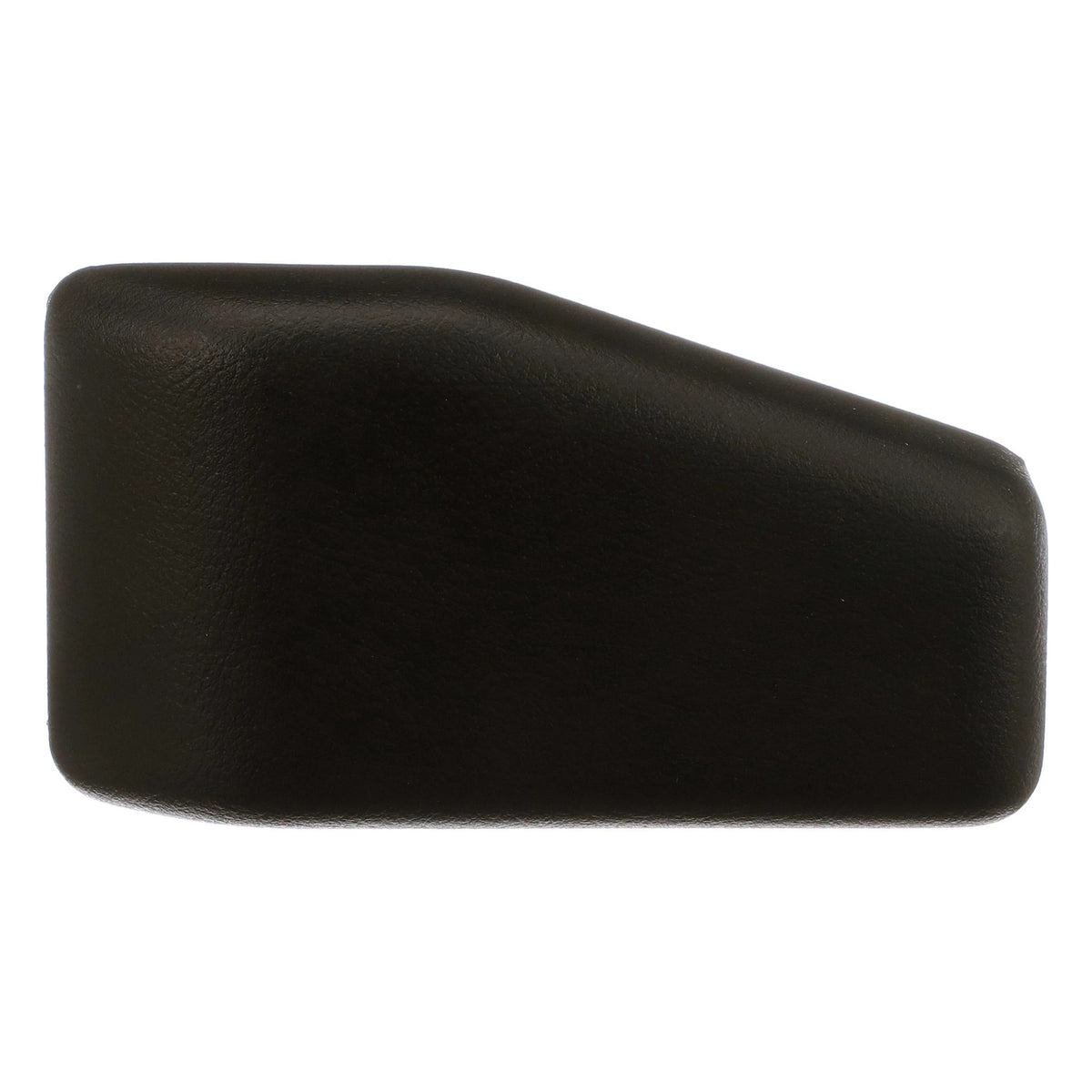 76048438 - OEM ARMREST - CASE CONSTRUCTION