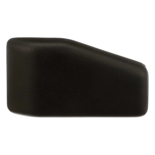 76048438 - OEM Armrest - Case Construction