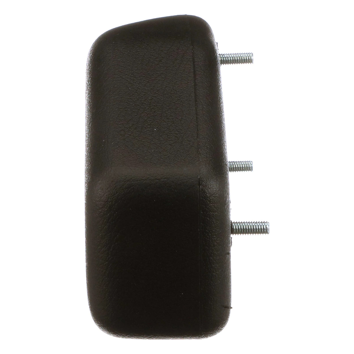 76048438 - OEM ARMREST - CASE CONSTRUCTION