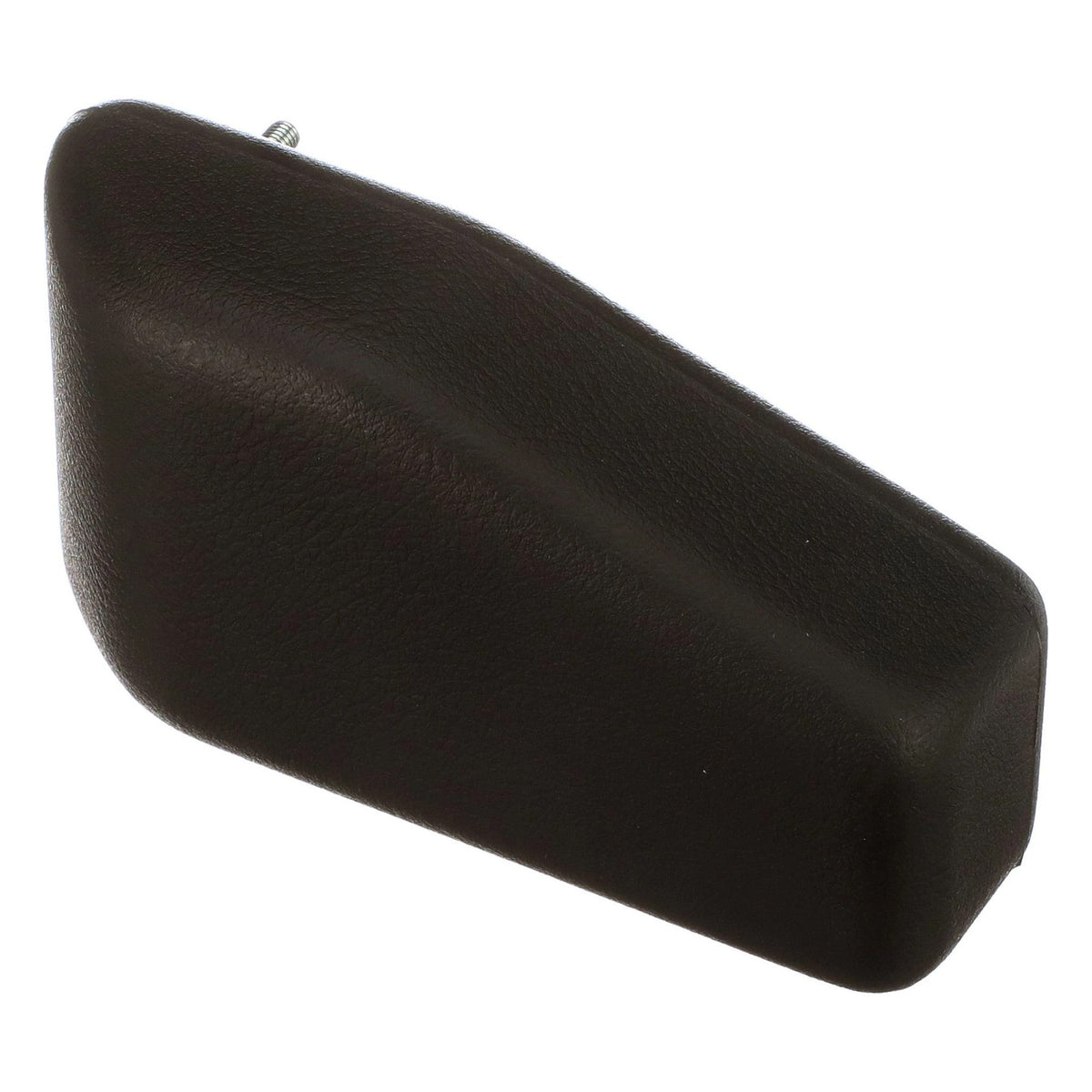 76048438 - OEM ARMREST - CASE CONSTRUCTION