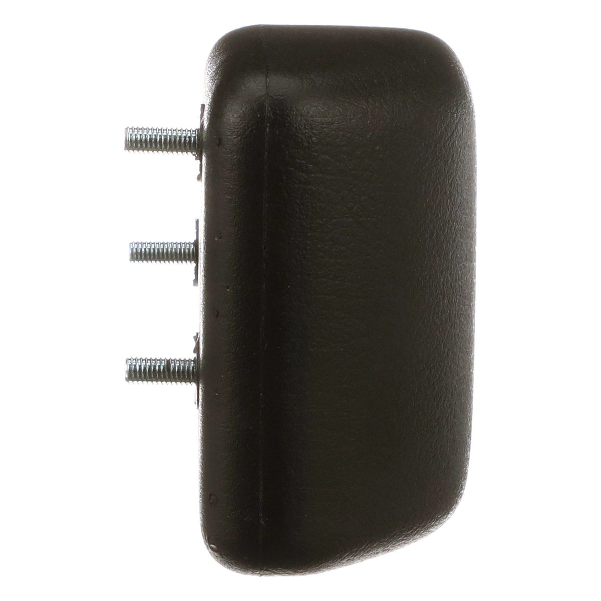 76048438 - OEM ARMREST - CASE CONSTRUCTION