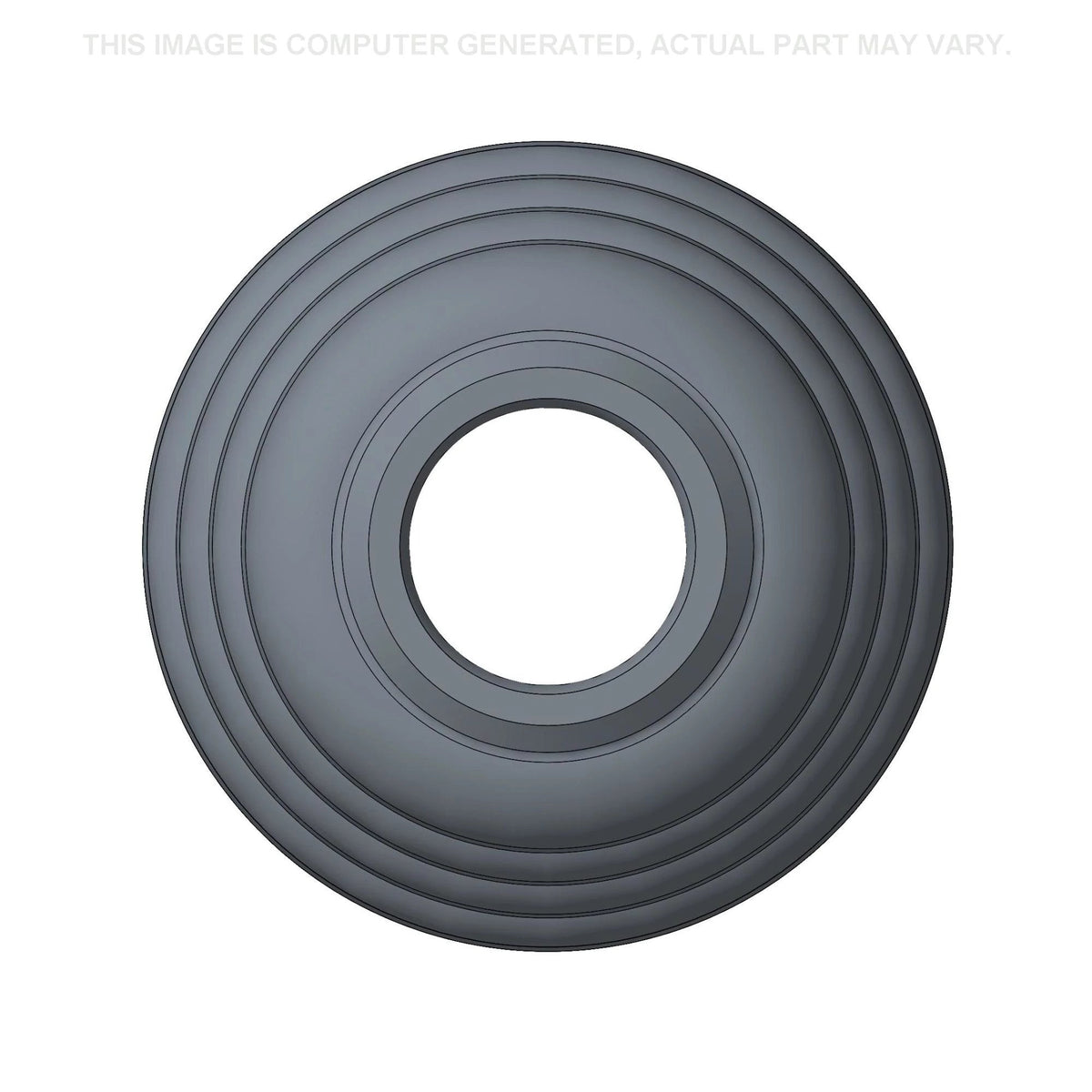 76048756 - OEM BELLOWS - CASE CONSTRUCTION