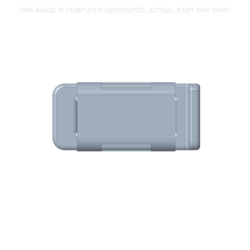 76048849 - Boîte d'origine - Construction Case