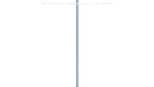 76048863 - OEM WIPER BLADE - CASE CONSTRUCTION