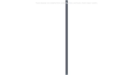 76048863 - OEM WIPER BLADE - CASE CONSTRUCTION