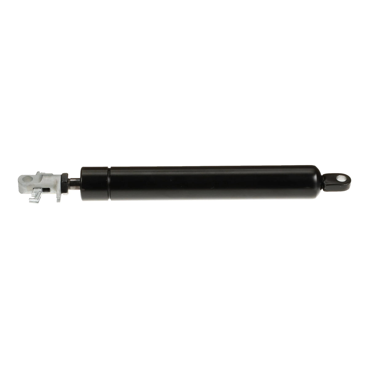 76048930 - OEM GAS STRUT - CASE CONSTRUCTION