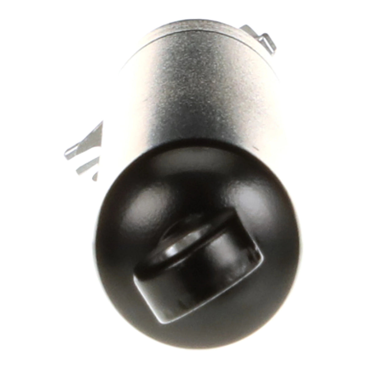 76048930 - OEM GAS STRUT - CASE CONSTRUCTION