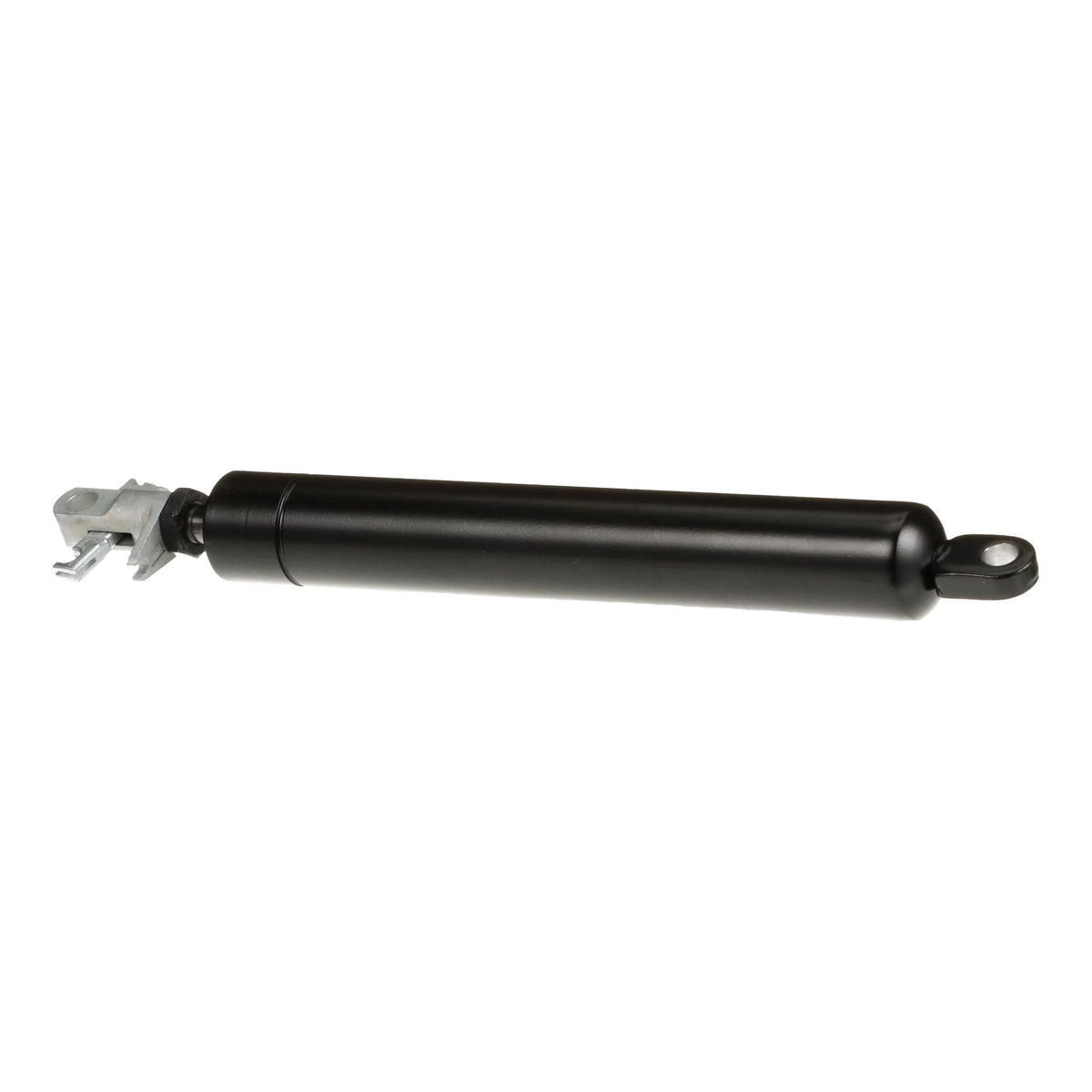 76048930 - OEM GAS STRUT - CASE CONSTRUCTION