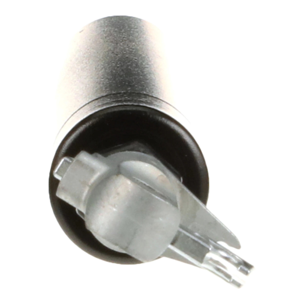 76048930 - OEM GAS STRUT - CASE CONSTRUCTION