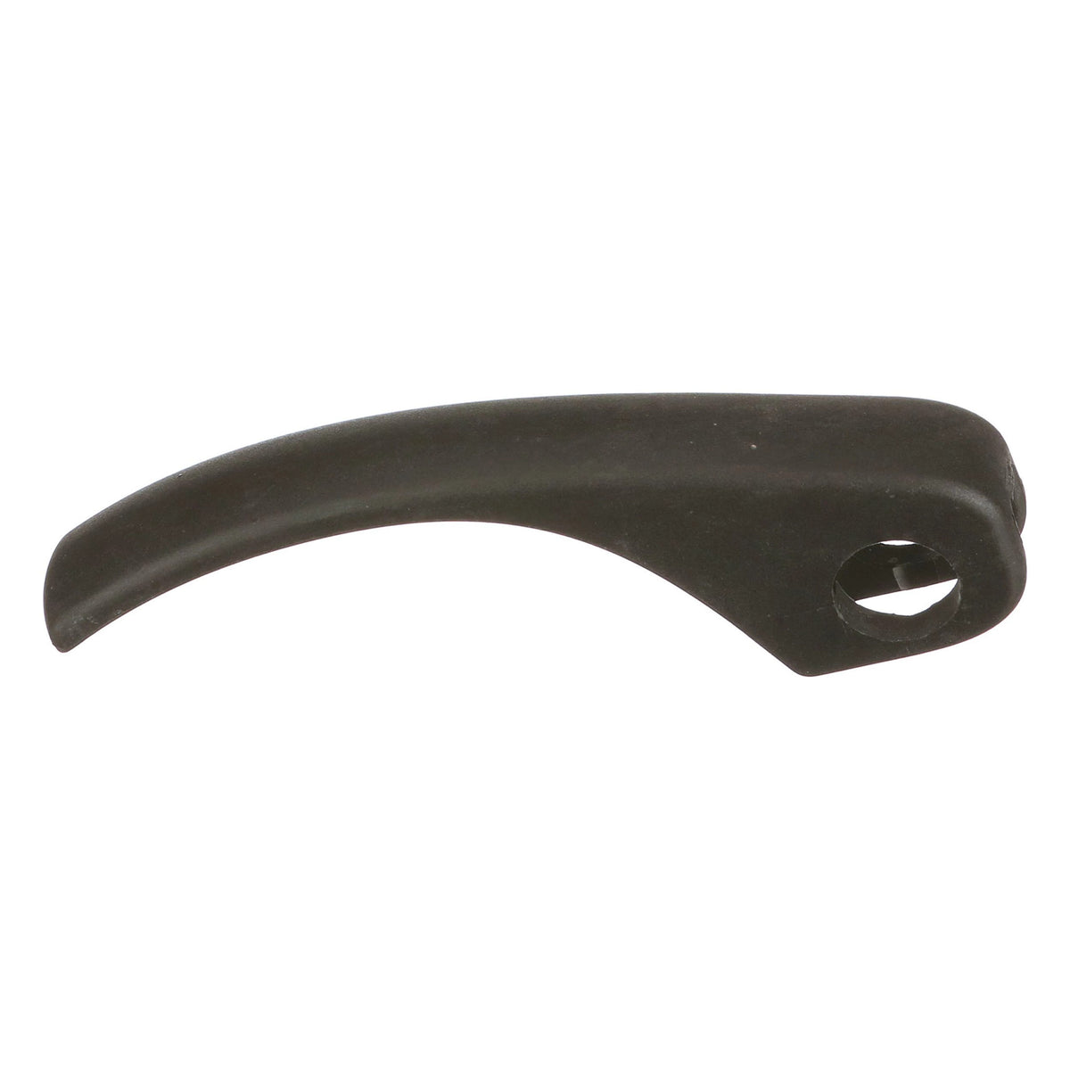 76048941 - OEM HANDLE - CASE CONSTRUCTION