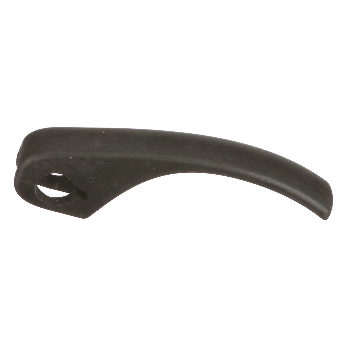 76048941 - OEM HANDLE - CASE CONSTRUCTION