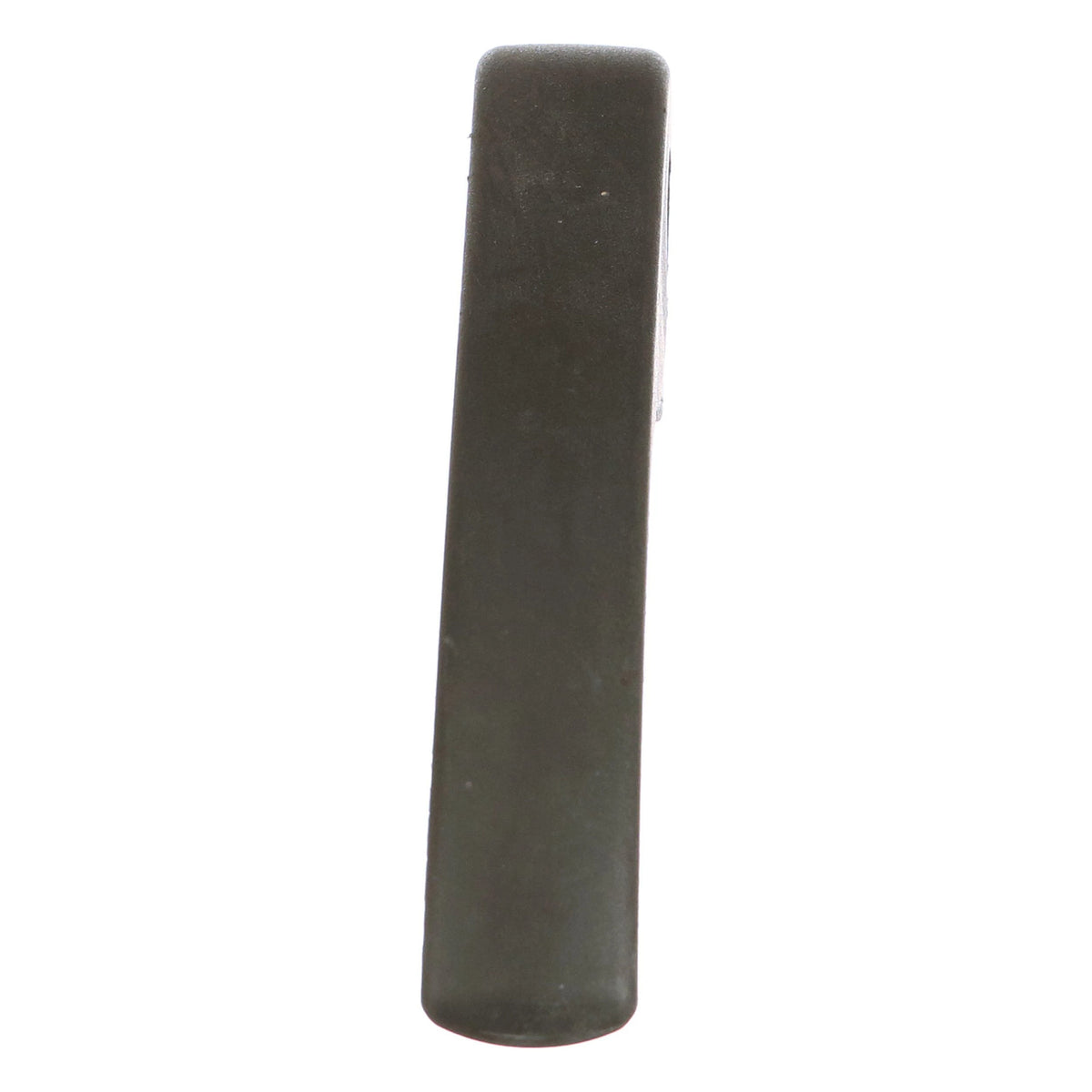 76048941 - OEM HANDLE - CASE CONSTRUCTION