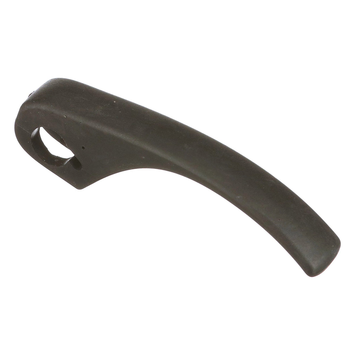 76048941 - OEM HANDLE - CASE CONSTRUCTION