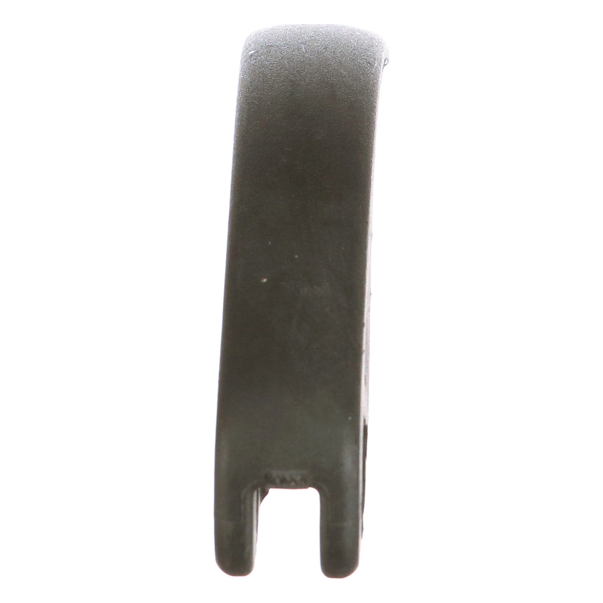 76048941 - OEM HANDLE - CASE CONSTRUCTION