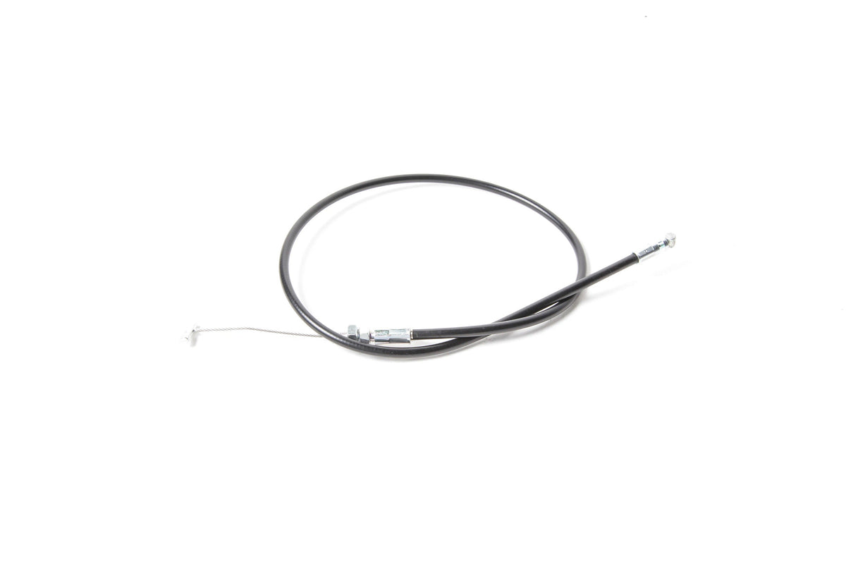 76048955 - OEM CABLE STEERING COLUMN - CASE CONSTRUCTION