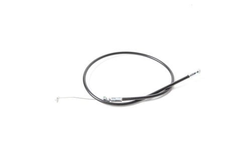 76048955 - OEM CABLE STEERING COLUMN - CASE CONSTRUCTION