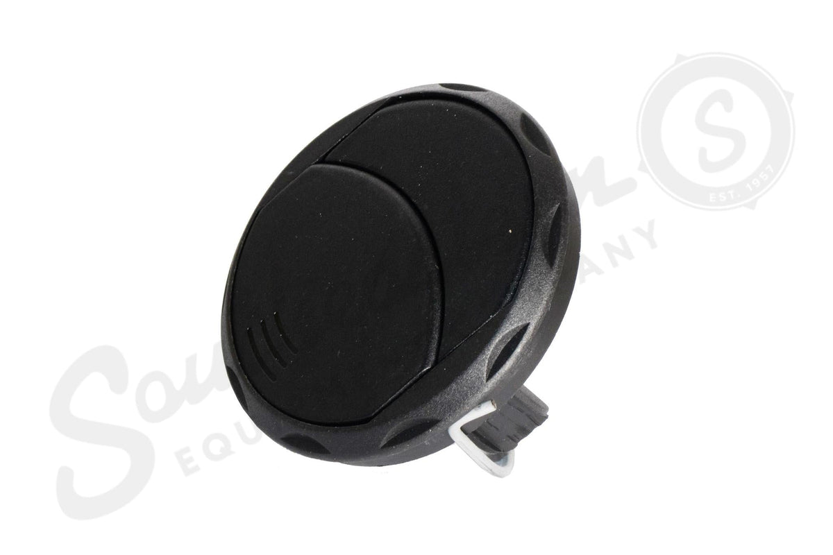 76048980 - OEM VENT - CASE CONSTRUCTION