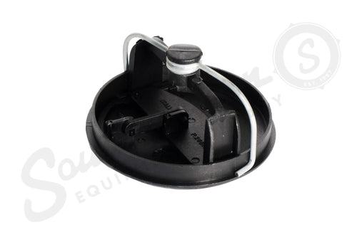 76048980 - OEM VENT - CASE CONSTRUCTION