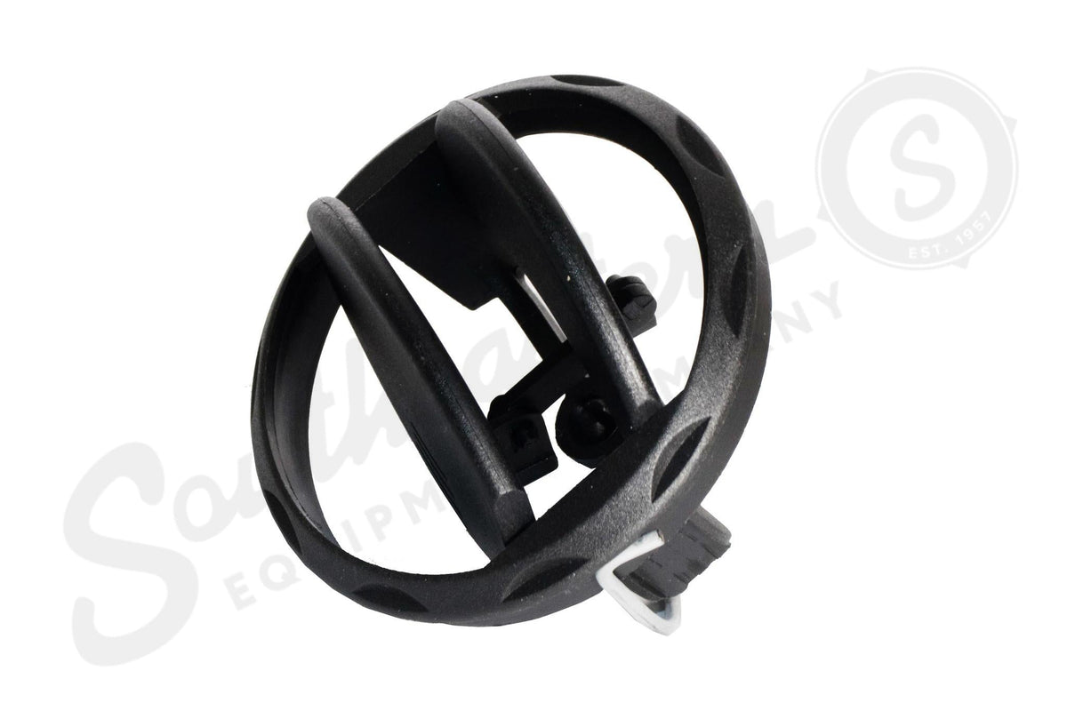 76048980 - OEM VENT - CASE CONSTRUCTION