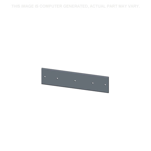 76049330 - OEM Cutting Edge - Case Construction