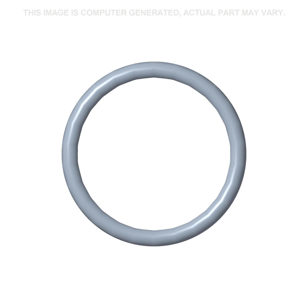 76049689 - OEM O-RING - CASE CONSTRUCTION
