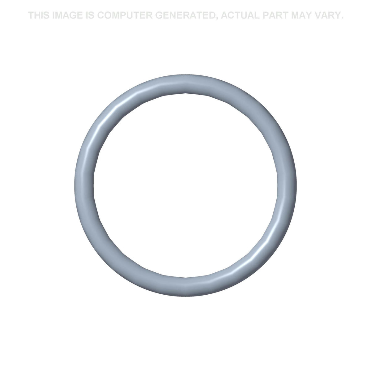 76049689 - OEM O-RING - CASE CONSTRUCTION