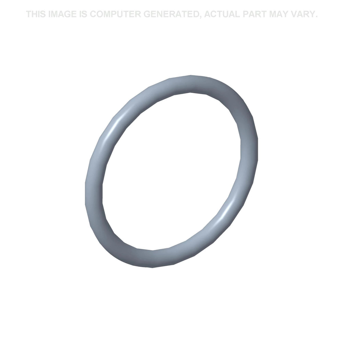 76049689 - OEM O-RING - CASE CONSTRUCTION