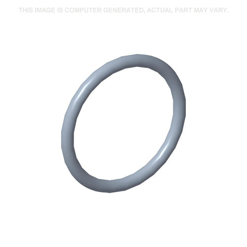 76049689 - OEM O-RING - CASE CONSTRUCTION