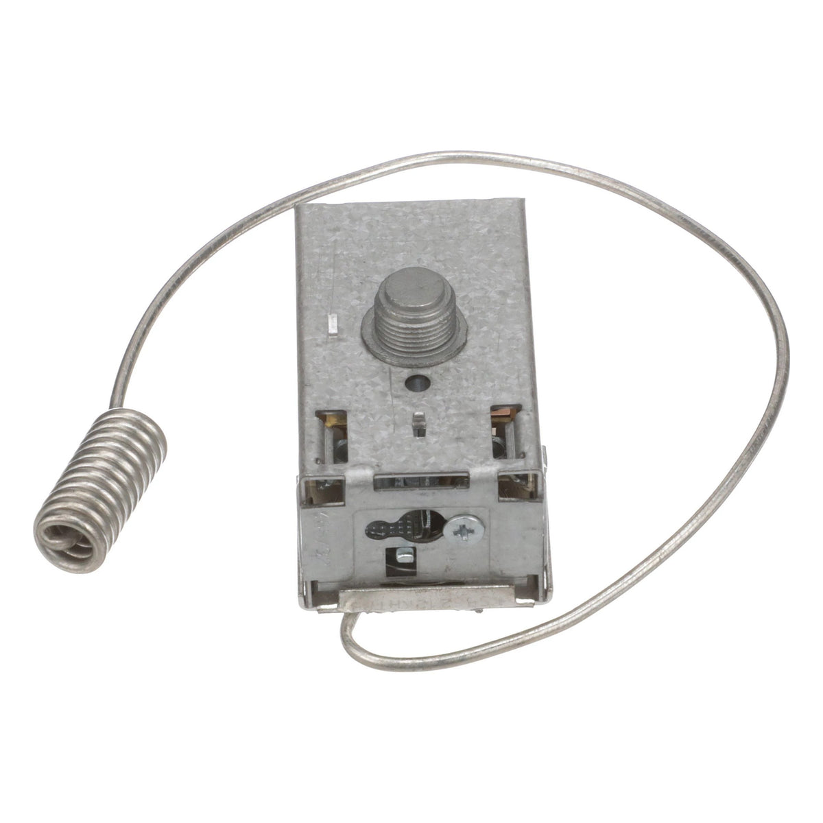 76049691 - OEM Thermostatic Switch - Case Construction