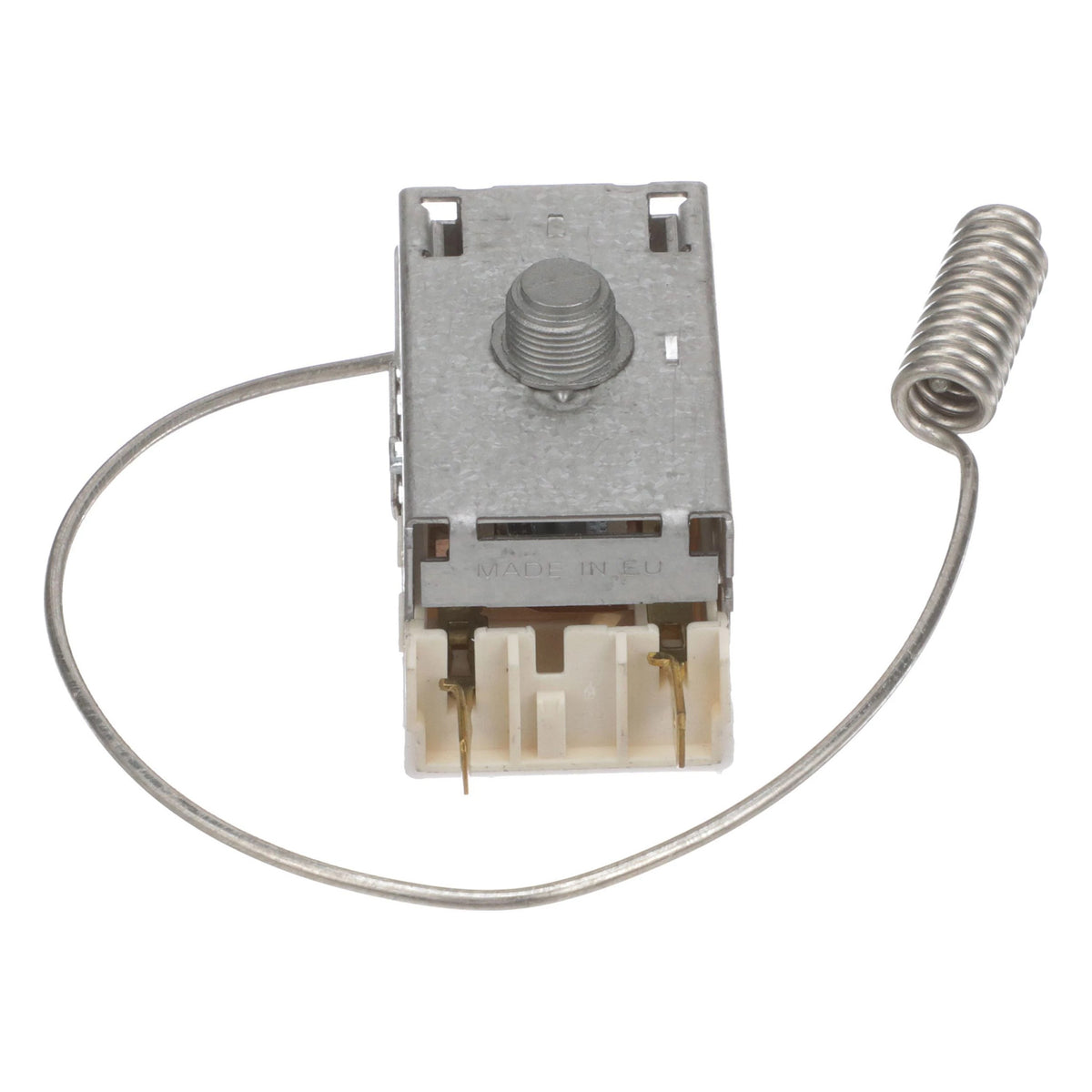 76049691 - OEM Thermostatic Switch - Case Construction