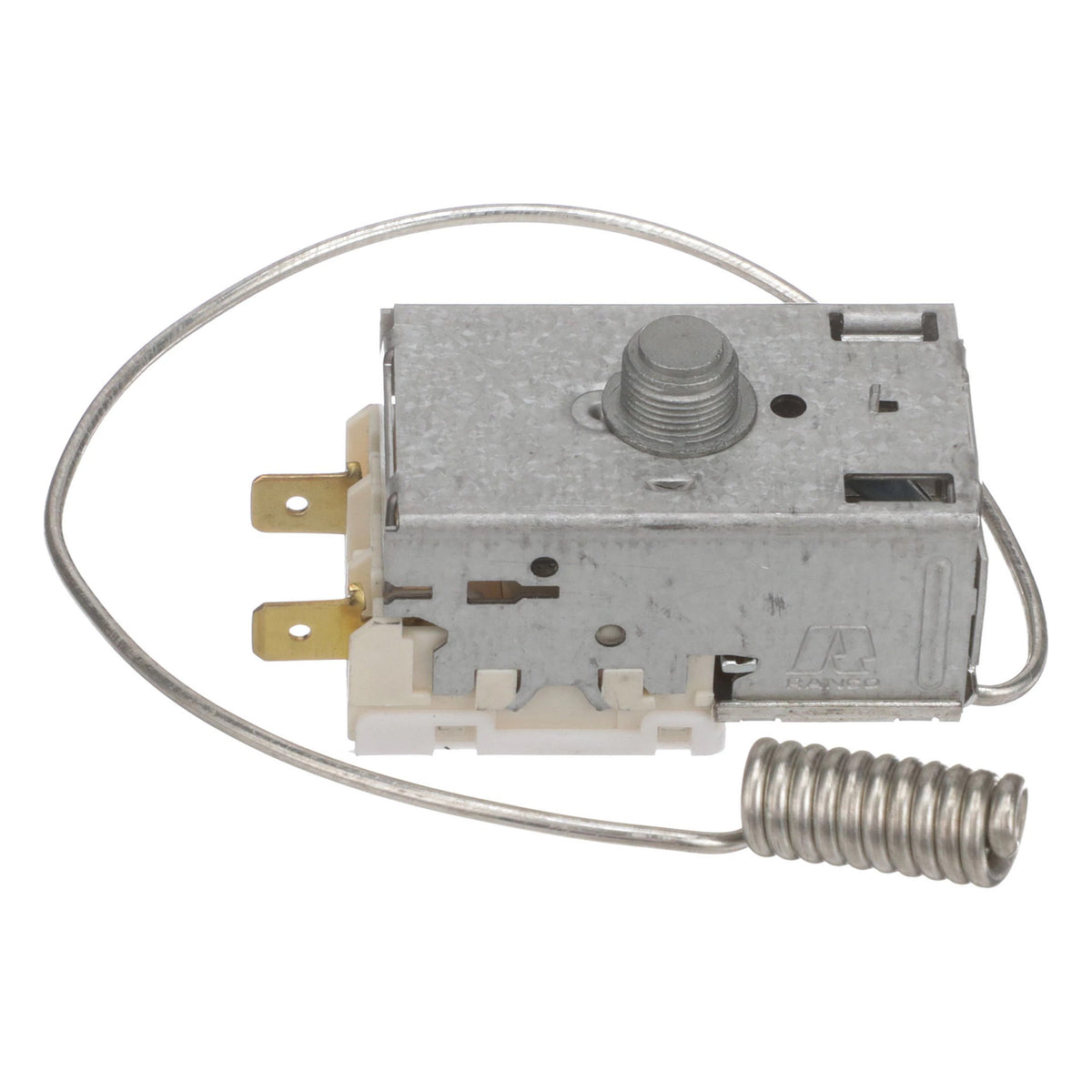 76049691 - OEM Thermostatic Switch - Case Construction