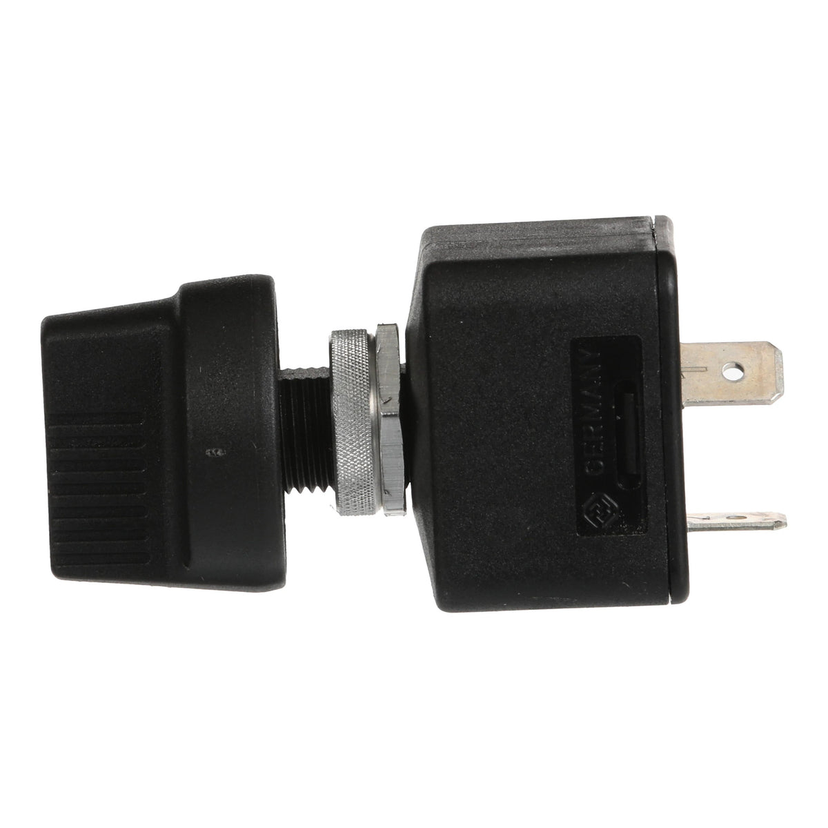76049694 - OEM SWITCH A/C - CASE CONSTRUCTION