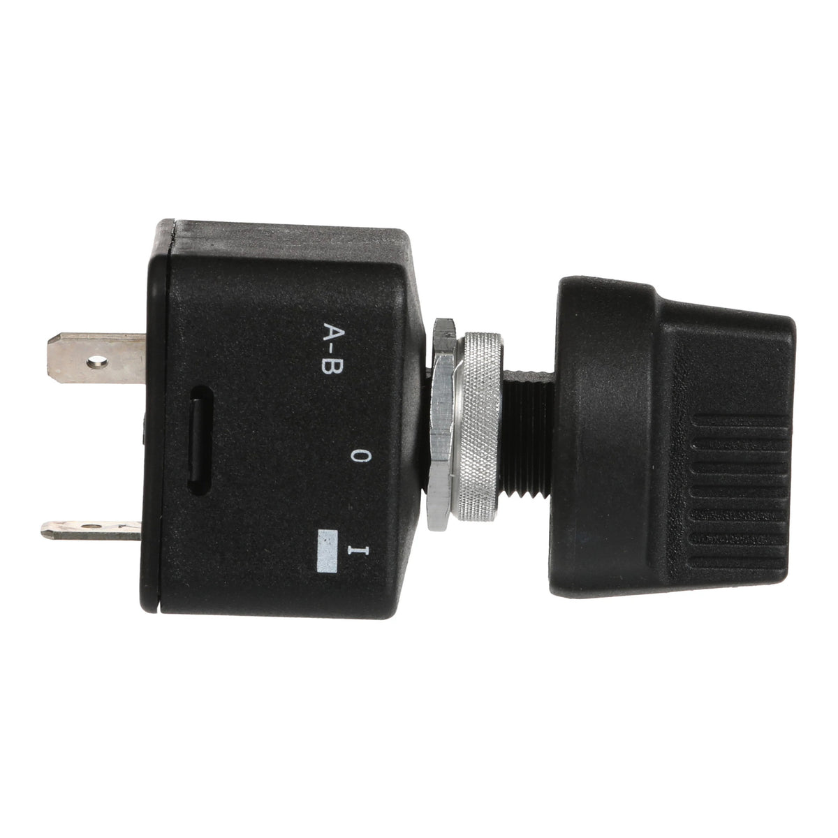 76049694 - OEM SWITCH A/C - CASE CONSTRUCTION