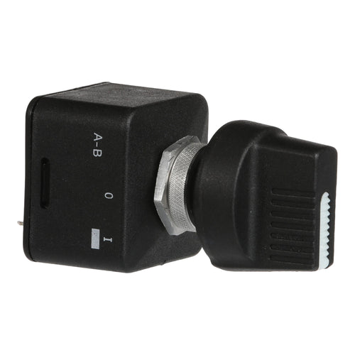 76049694 - OEM SWITCH A/C - CASE CONSTRUCTION