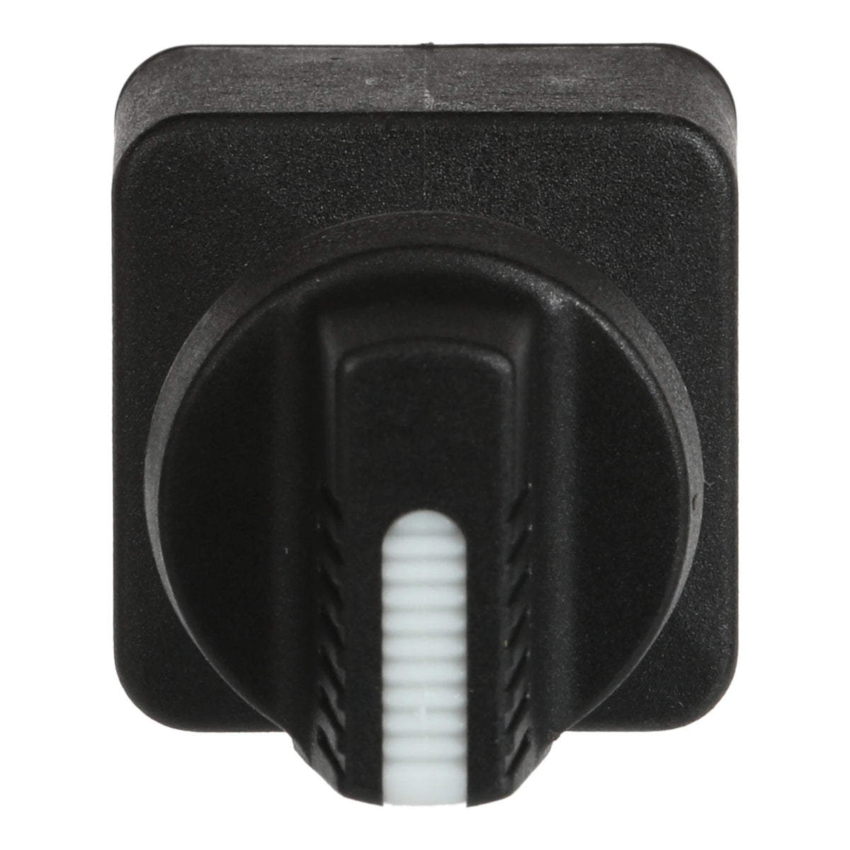 76049694 - OEM SWITCH A/C - CASE CONSTRUCTION