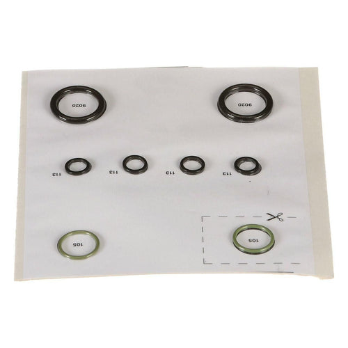 76052925 - OEM SEALS KIT - CASE CONSTRUCTION