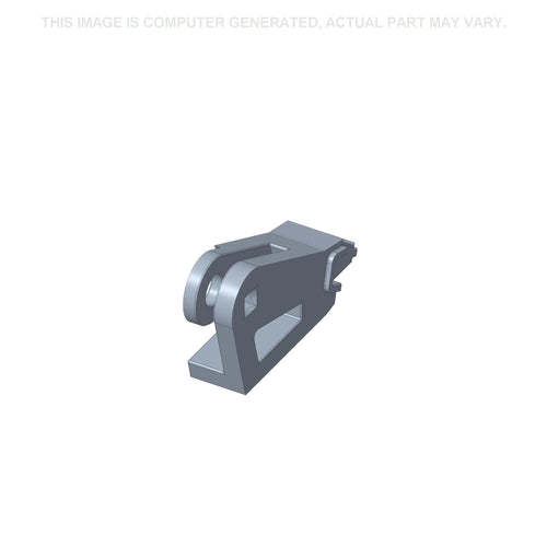 76052984 - OEM Body - Case Construction