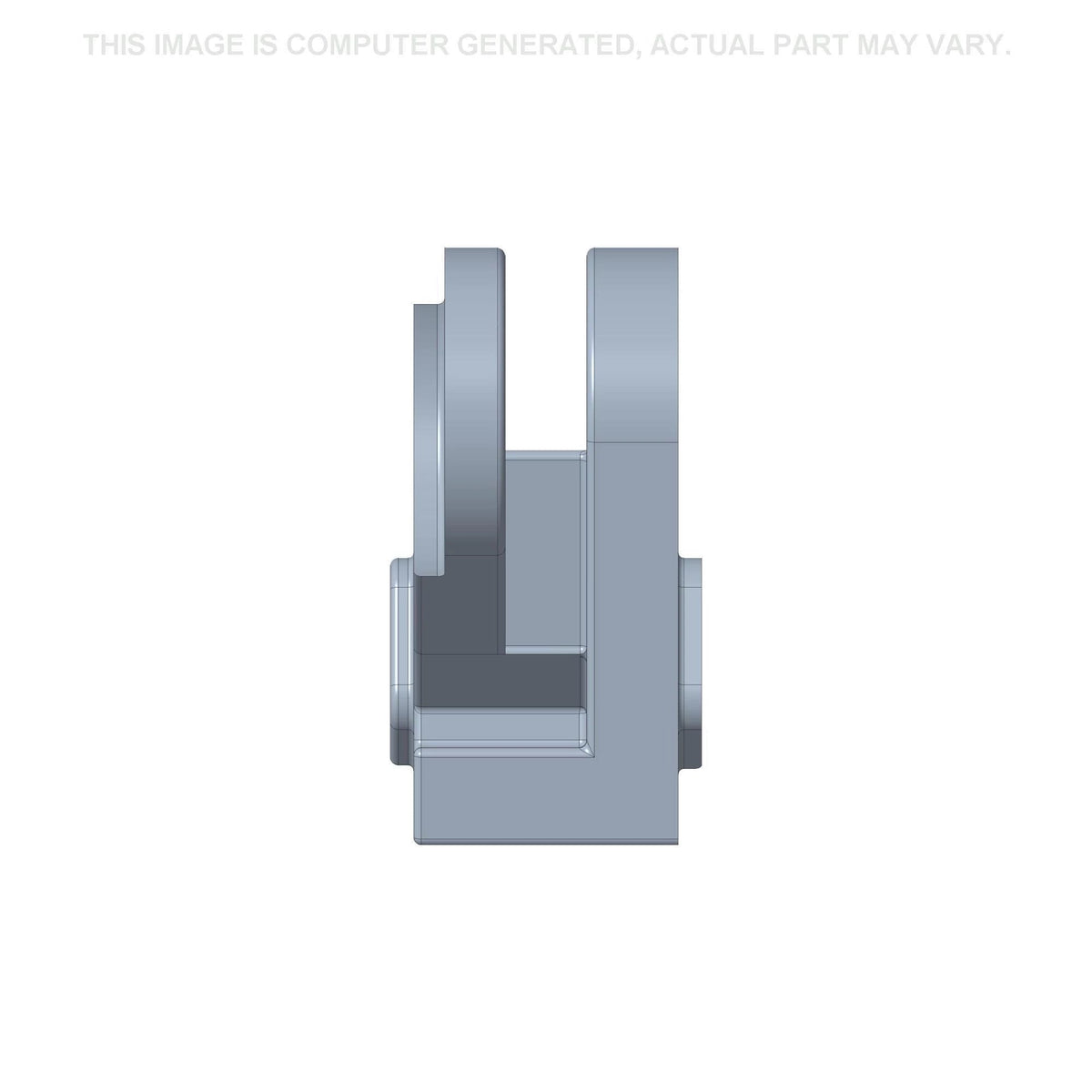 76052984 - OEM BODY - CASE CONSTRUCTION