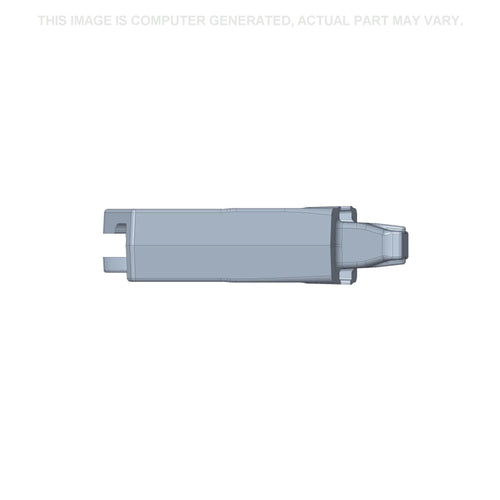 76053166 - OEM Body - Case Construction