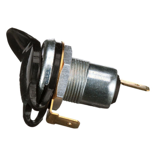 76053295 - OEM POWER SOCKET - CASE CONSTRUCTION