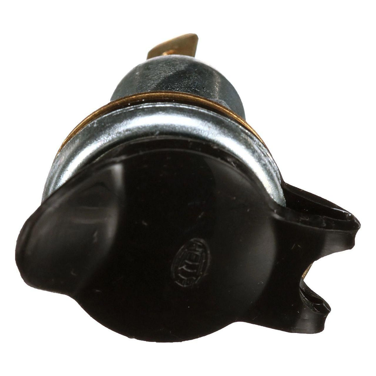 76053295 - OEM POWER SOCKET - CASE CONSTRUCTION