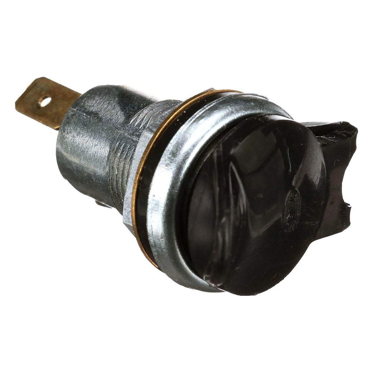 76053295 - OEM POWER SOCKET - CASE CONSTRUCTION