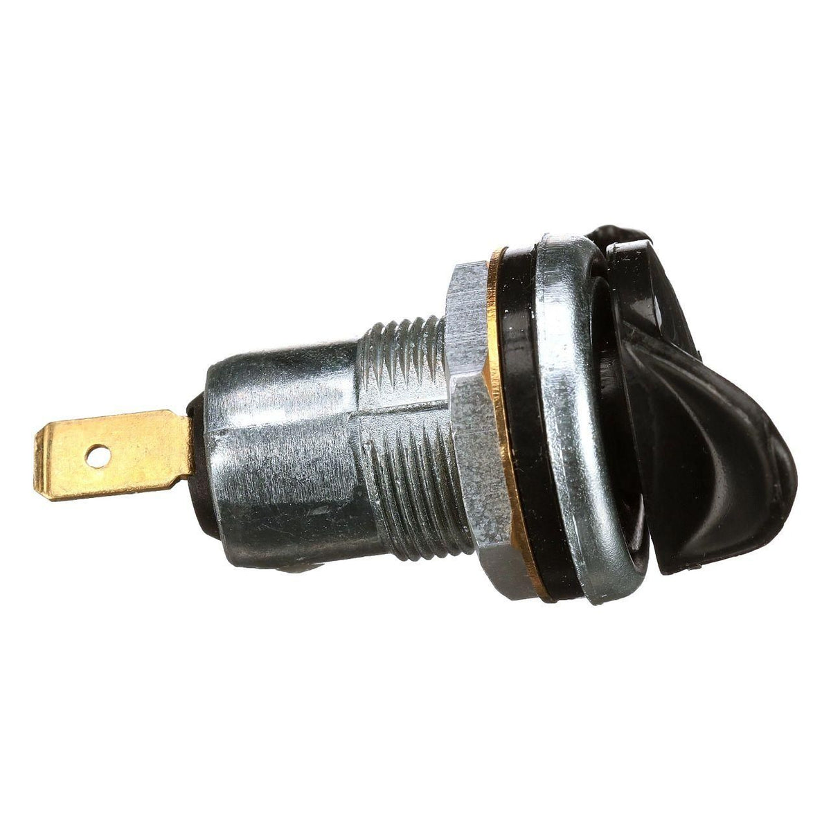 76053295 - OEM POWER SOCKET - CASE CONSTRUCTION