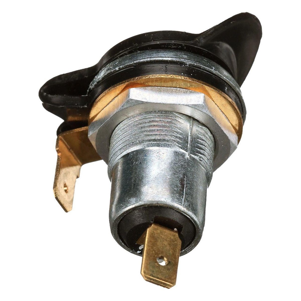 76053295 - OEM POWER SOCKET - CASE CONSTRUCTION