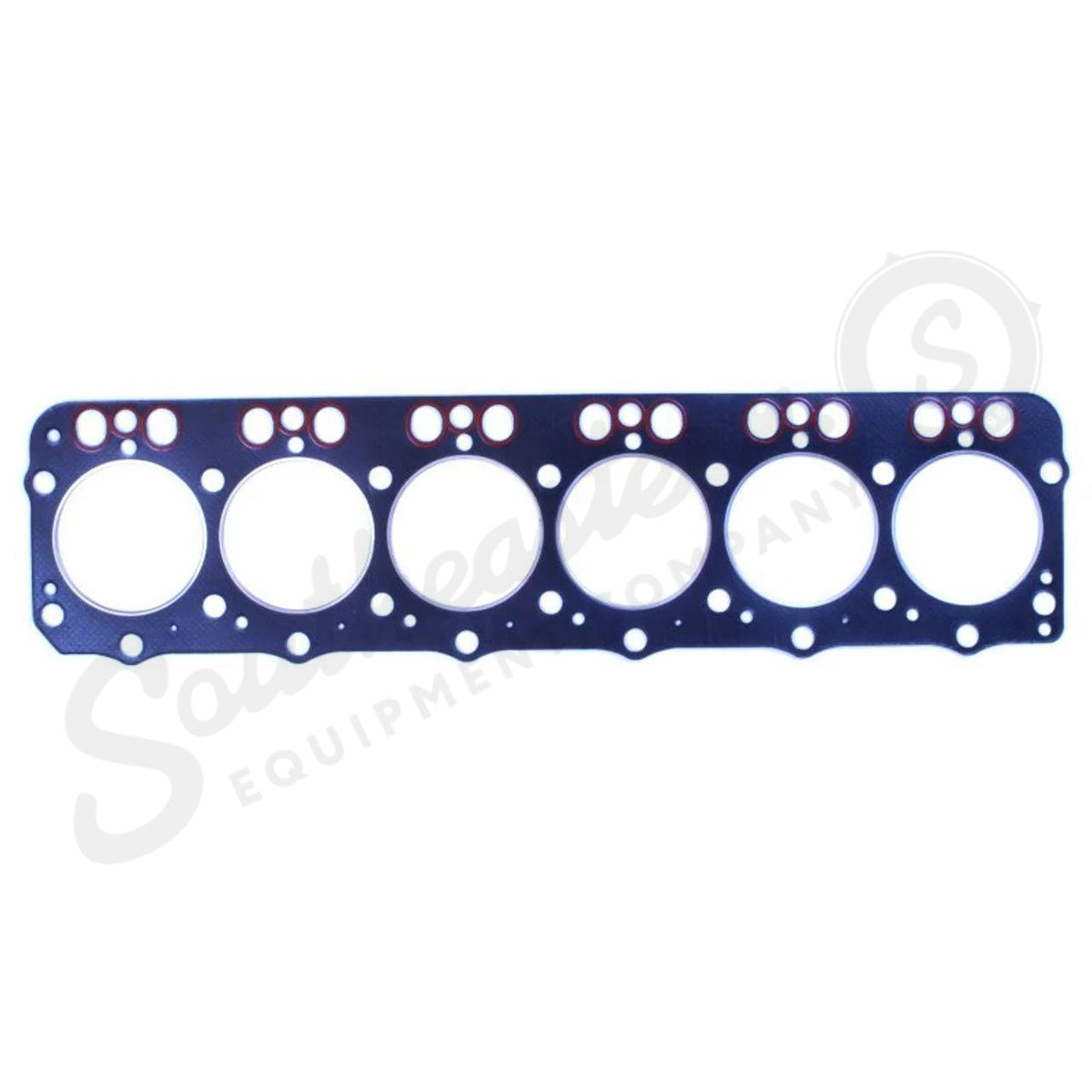 7606073X - OEM RELIANCE HEAD GASKET - CASE CONSTRUCTION