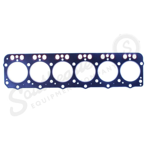 7606073X - OEM RELIANCE HEAD GASKET - CASE CONSTRUCTION